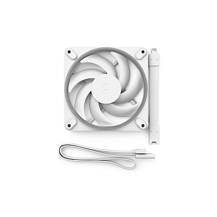 Fractal Design | Computer Fan | Momentum 12 RGB - 4