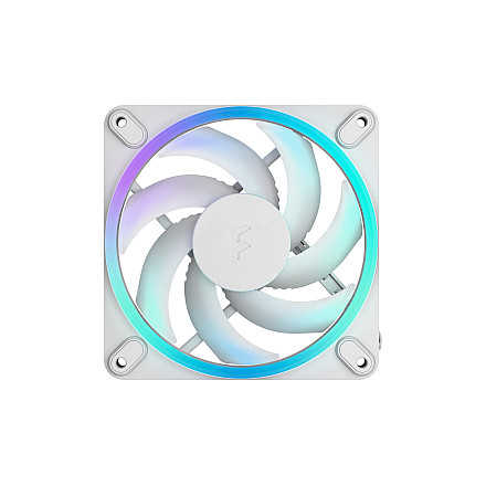 Fractal Design | Computer Fan | Momentum 12 RGB - 2