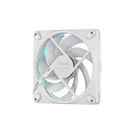 Fractal Design | Computer Fan | Momentum 14 RGB - 6