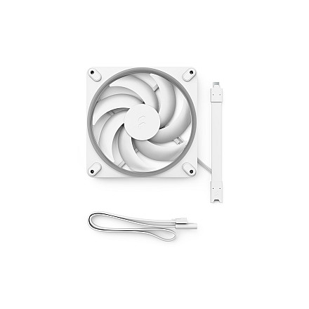 Fractal Design | Computer Fan | Momentum 14 RGB - 4