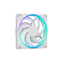 Fractal Design | Computer Fan | Momentum 14 RGB