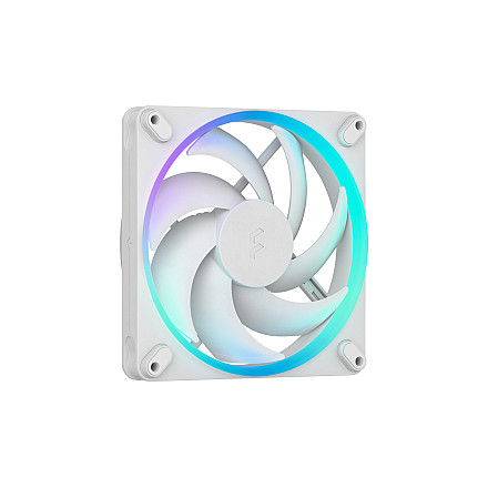 Fractal Design | Computer Fan | Momentum 14 RGB - 1