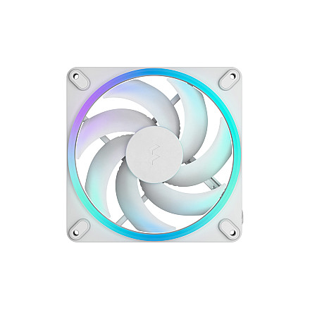 Fractal Design | Computer Fan | Momentum 14 RGB - 2