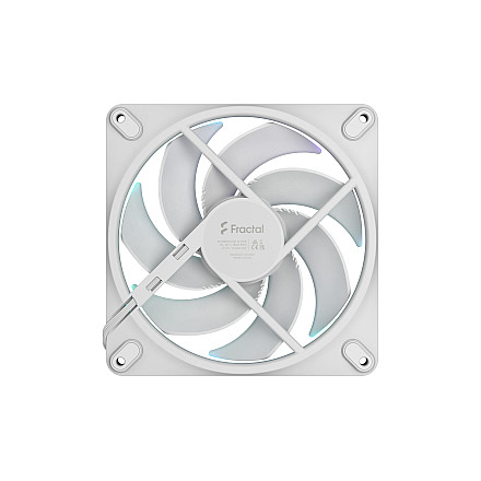 Fractal Design | Computer Fan | Momentum 14 RGB - 5