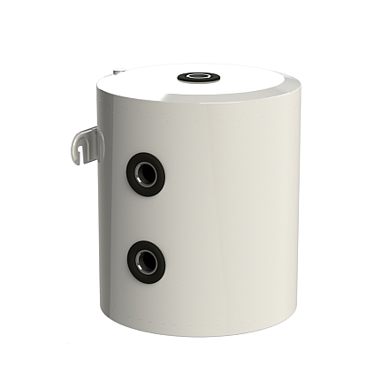 Sunsystem PSM50 | Suspended Storage Tank, 50L - 1