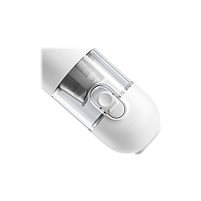 Xiaomi Odkurzacz mini Mi BHR5156EU Ручний бездротовий 40W 10,8V Czas pracy 30 min білий Gwarancja 24 місяцьe Фільтр HEPA