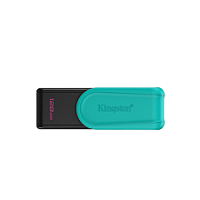 Kingston USB Flash Drive DataTraveler Exodia S 128 GB USB 3.2 Gen 1