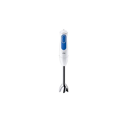 Braun Hand Блендер MQ 3035 Sauce MultiQuick 3 Hand Блендер 700 W - 2