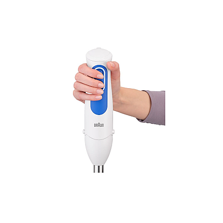 Braun Hand Блендер MQ 3035 Sauce MultiQuick 3 Hand Блендер 700 W - 3