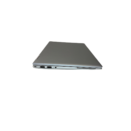 HP - 1