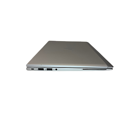 HP - 2
