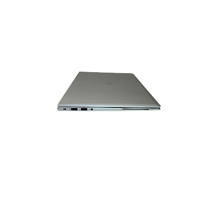 HP - 1