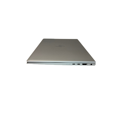 HP - 2