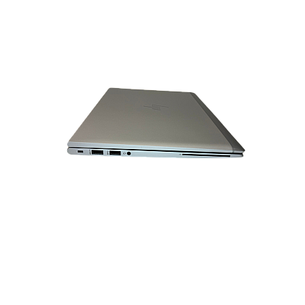 Hewlett-Packard RENEW Grade B EliteBook 830 G8 13.3 