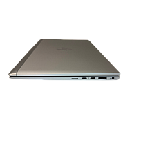 Hewlett-Packard RENEW Grade B EliteBook 830 G8 13.3 