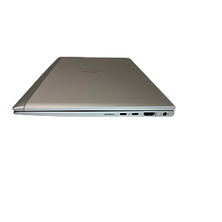 Hewlett-Packard RENEW | Grade B | EliteBook 830 G8 | 13.3 " | i5-1135G7 | 8 GB | SSD | 256 GB | Intel Iris Xe Graphics | Windows 11 Pro | Keyboard language Nordic | 12 month(s)