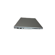 Hewlett-Packard RENEW | Grade B | EliteBook x360 830 G8 | 13.3 " | i5-1135G7 | 8 GB | SSD | 256 GB | Intel Iris Xe Graphics | Windows 11 Pro | Keyboard language Swedish | 12 month(s)
