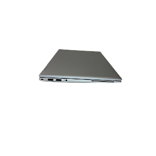 Hewlett-Packard RENEW | Grade B | EliteBook x360 830 G8 | 13.3 " | i5-1135G7 | 8 GB | SSD | 256 GB | Intel Iris Xe Graphics | Windows 11 Pro | Keyboard language Swedish | 12 month(s)
