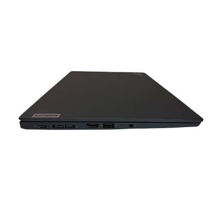 Lenovo- RENEW Grade B ThinkPad T14s Gen 2 14 