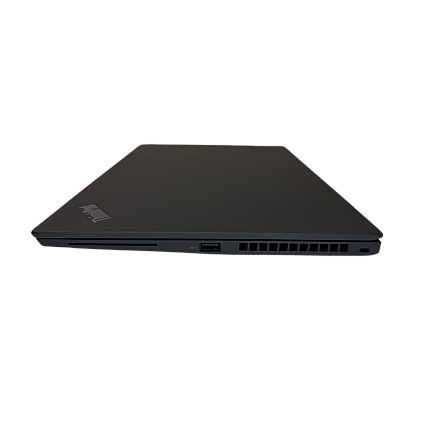 Lenovo- RENEW Grade B ThinkPad T14s Gen 2 14 