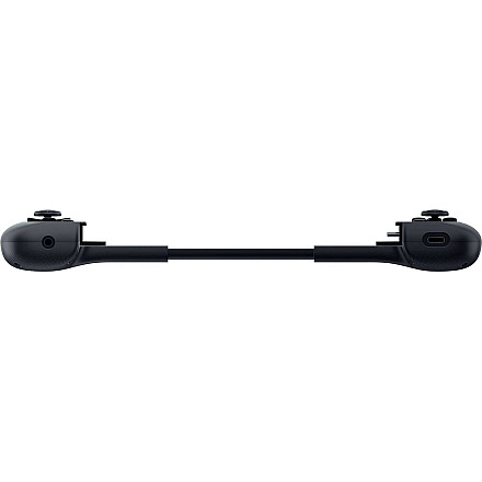Razer | Gaming Controller For Android | Kishi V2 Pro - 5