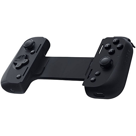 Razer | Gaming Controller For Android | Kishi V2 Pro - 2