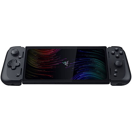 Razer | Gaming Controller For Android | Kishi V2 Pro - 3
