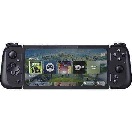 Razer | Gaming Controller For Android | Kishi V2 Pro - 4