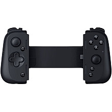 Razer | Gaming Controller For Android | Kishi V2 Pro