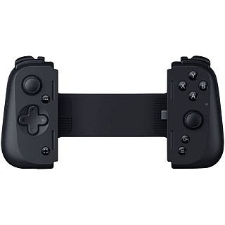 Razer | Gaming Controller For Android | Kishi V2 Pro