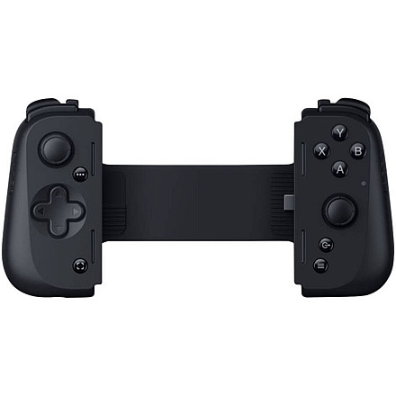 Razer | Gaming Controller For Android | Kishi V2 Pro - 1