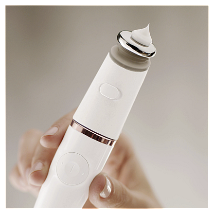 Braun Epilator with accessories SE912 FaceSpa Pro - 4
