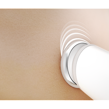 Braun Epilator with accessories SE912 FaceSpa Pro - 5