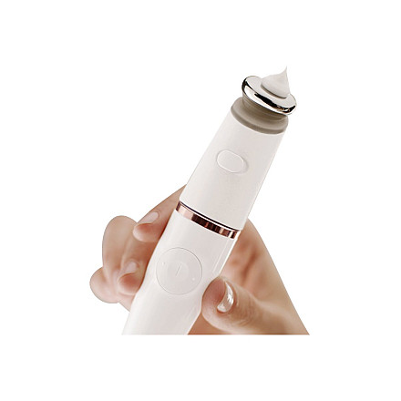 Braun Epilator with accessories SE912 FaceSpa Pro - 11
