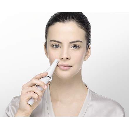 Braun Epilator with accessories SE912 FaceSpa Pro - 3