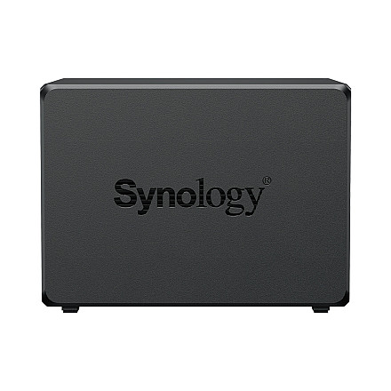Synology NAS DS925+ AMD Ryzen V1500B - 5