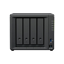 Synology DiskStation DS425+ Intel Celeron J4125