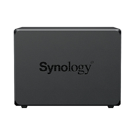 Synology DiskStation DS425+ Intel Celeron J4125 - 5