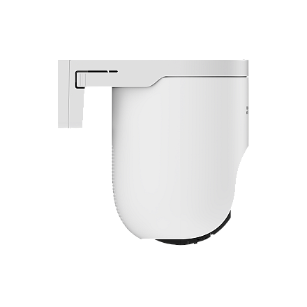 EZVIZ | IP Camera | CS-H8C PoE | 3 MP | 4-6mm/F1.6 | IP65 | H.265 / H.264 | Micro SD, Max. 512 GB - 4