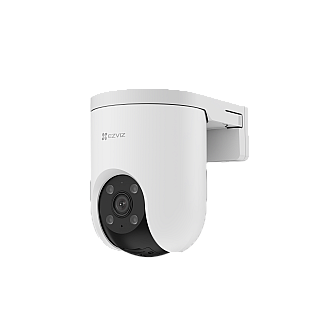 EZVIZ IP Camera CS-H8C PoE 3 MP