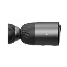 EZVIZ Standalone Smart Home Battery Camera BC1c 8 MP