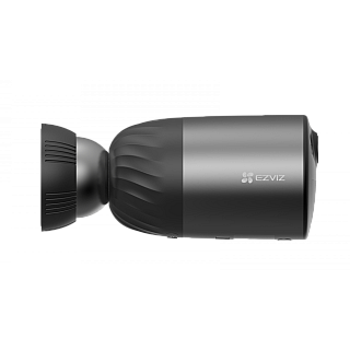 EZVIZ Standalone Smart Home Battery Camera BC1c 8 MP
