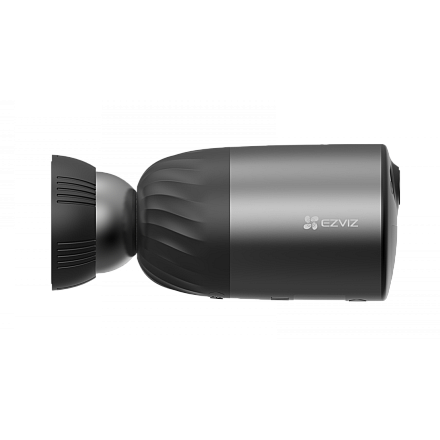 EZVIZ Standalone Smart Home Battery Camera BC1c 8 MP - 1