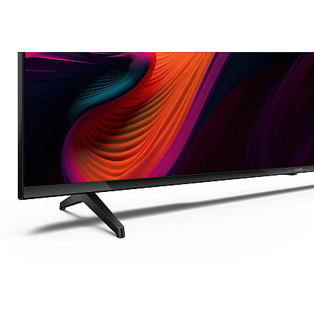 Sharp 70GL4260E 70