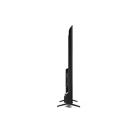 Sharp 70GL4260E 70