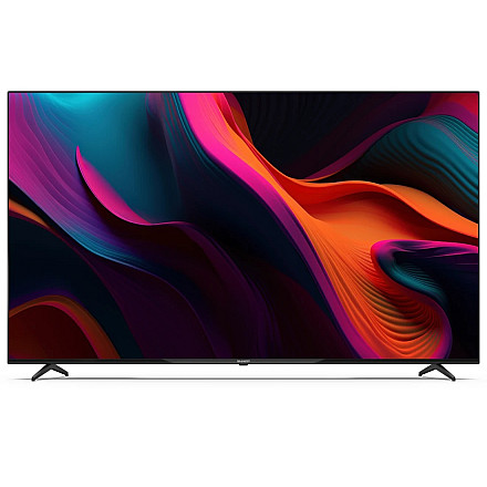 Sharp 70GL4260E 70