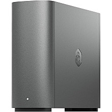 Synology BeeStation BST170-8T | Intel Celeron | J4125 | 4 GB | DDR4