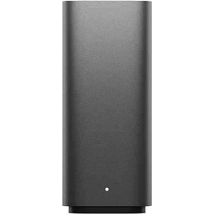 Synology BeeStation BST170-8T | Intel Celeron | J4125 | 4 GB | DDR4 - 2