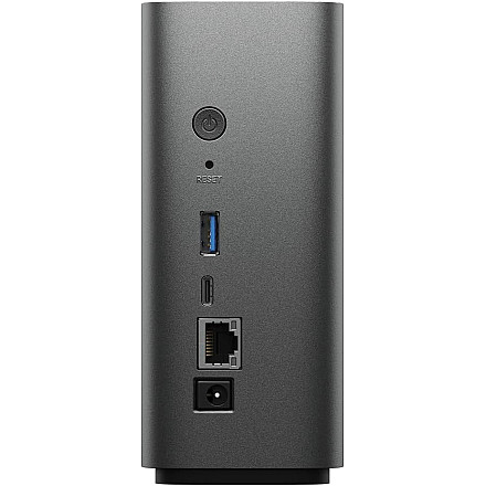Synology BeeStation BST170-8T | Intel Celeron | J4125 | 4 GB | DDR4 - 3
