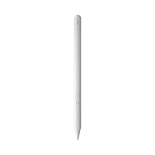 Xiaomi Redmi Smart Pen, білий | Xiaomi